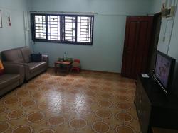 Blk 304 Ang Mo Kio Avenue 1 (Ang Mo Kio), HDB 4 Rooms #157037072